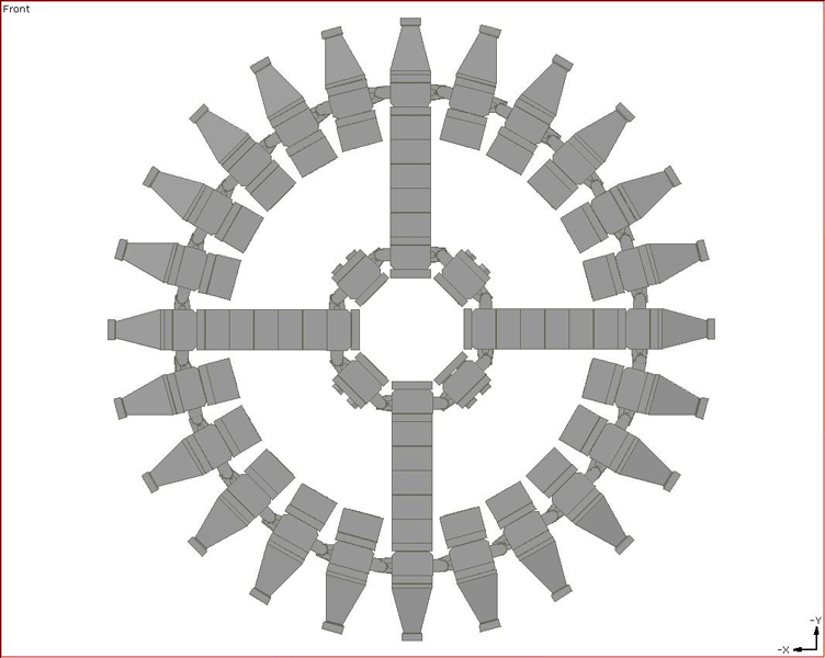 gear_front.jpg