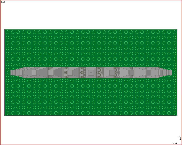 gear_scale.jpg