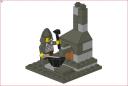 Black-Scorpion-2