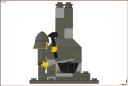 weaponsmith_front.jpg
