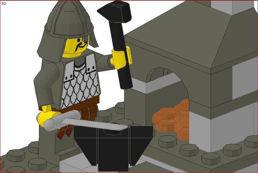 weaponsmith_detail.jpg