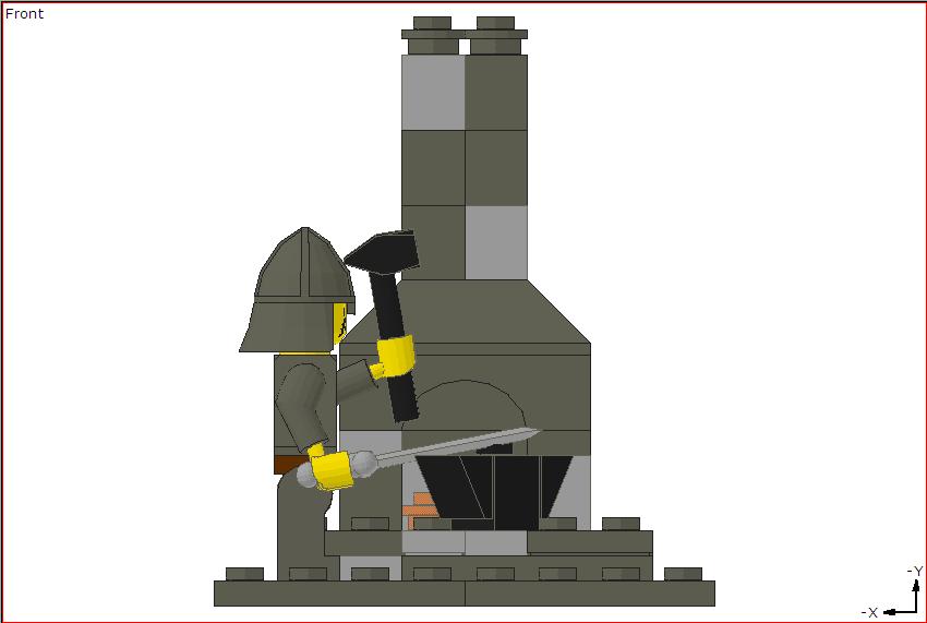 weaponsmith_front.jpg