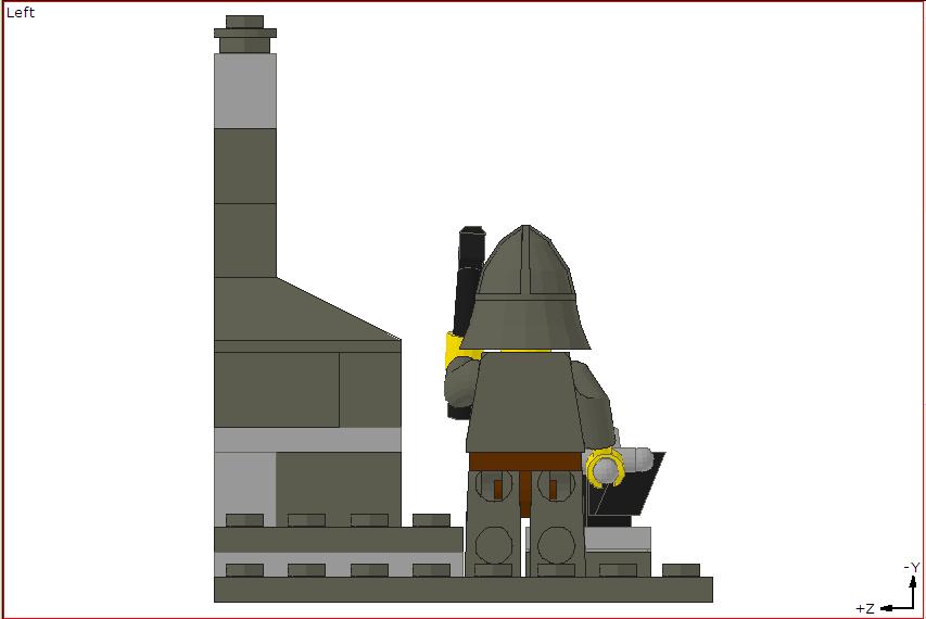 weaponsmith_left.jpg
