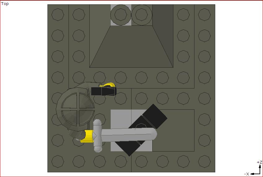 weaponsmith_top.jpg