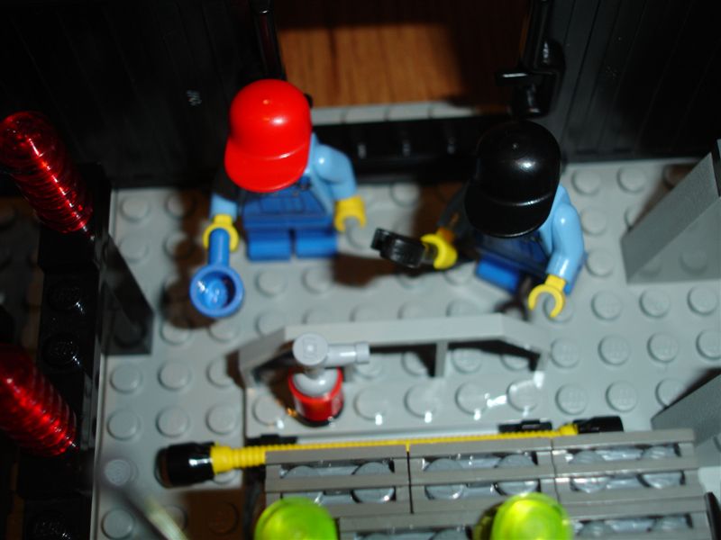 dsc02916.jpg