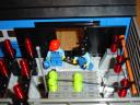 dsc02911.jpg