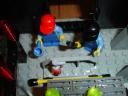 dsc02916.jpg