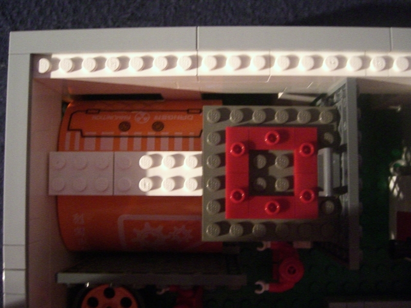 cimg0525.jpg