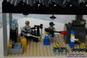 vidreira-02-mestre.jpg