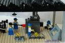 vidreira-03-fornalha.jpg