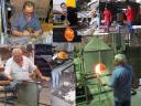 vidreira-11-inspirations.jpg