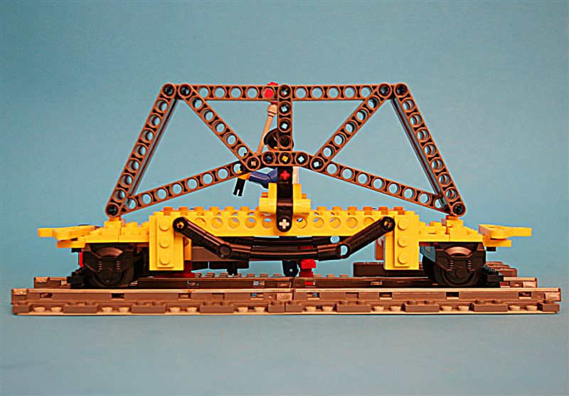 ponte_3.jpg