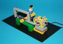 fil-lego-2