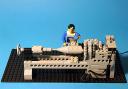 fil-lego-3