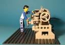 torno_3.jpg