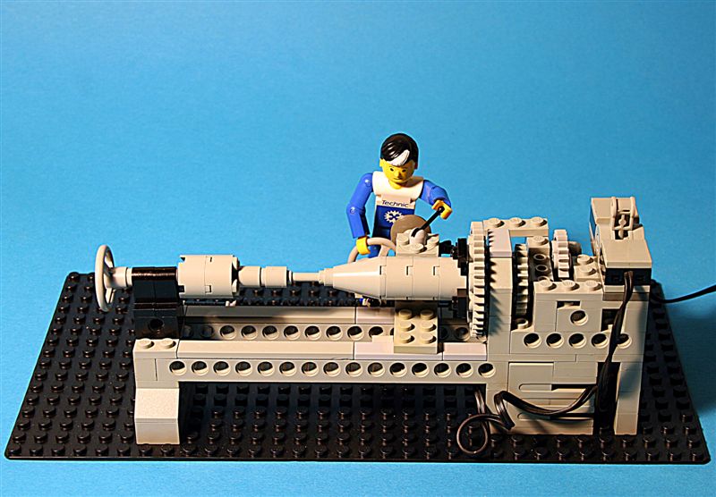 torno_1.jpg