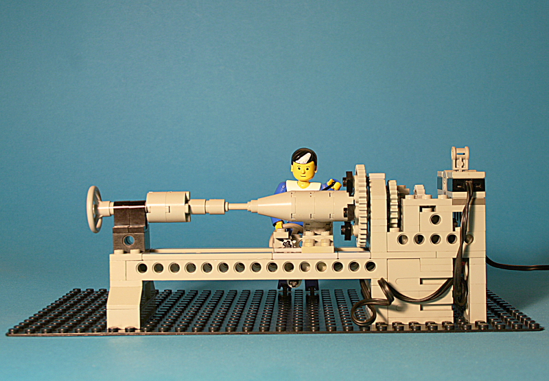 torno_2.jpg