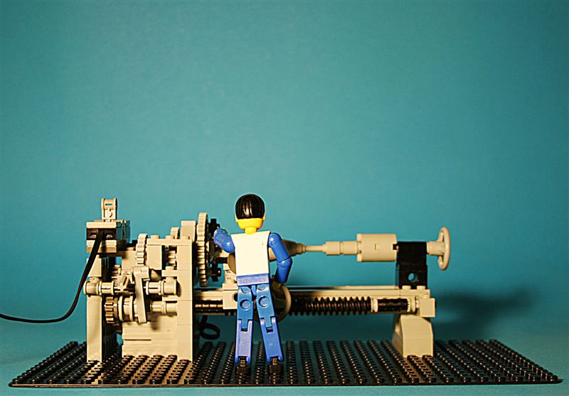 torno_4.jpg