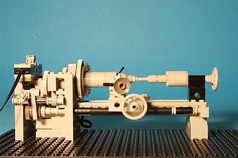 torno_5.jpg