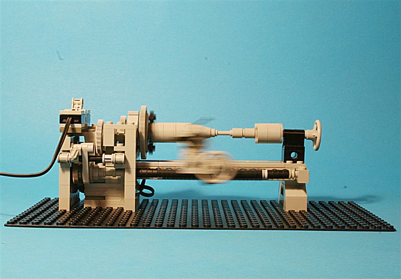 torno_6.jpg