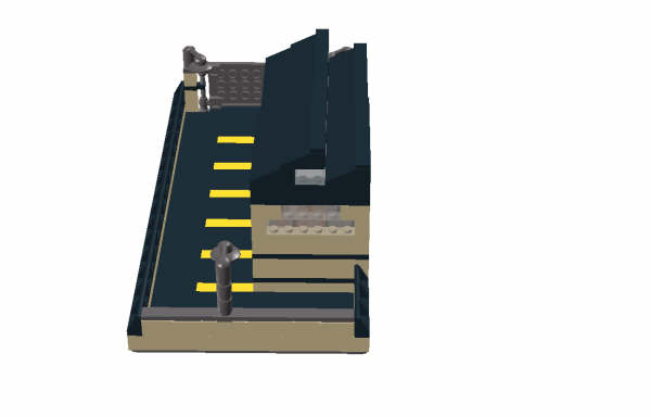 lddscreenshot6.png