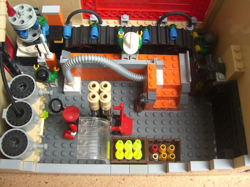 fabrica11.jpg