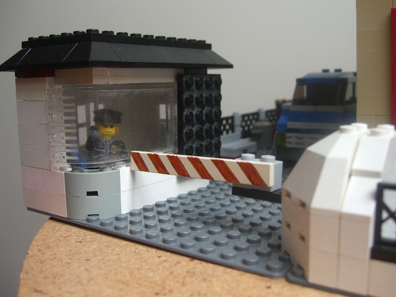 fabrica18.jpg