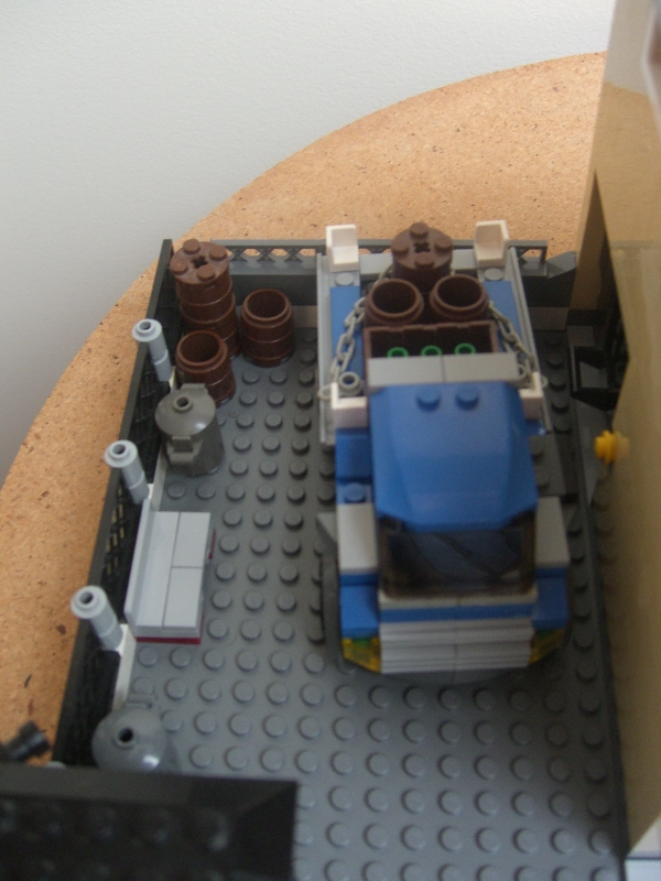 fabrica19.jpg