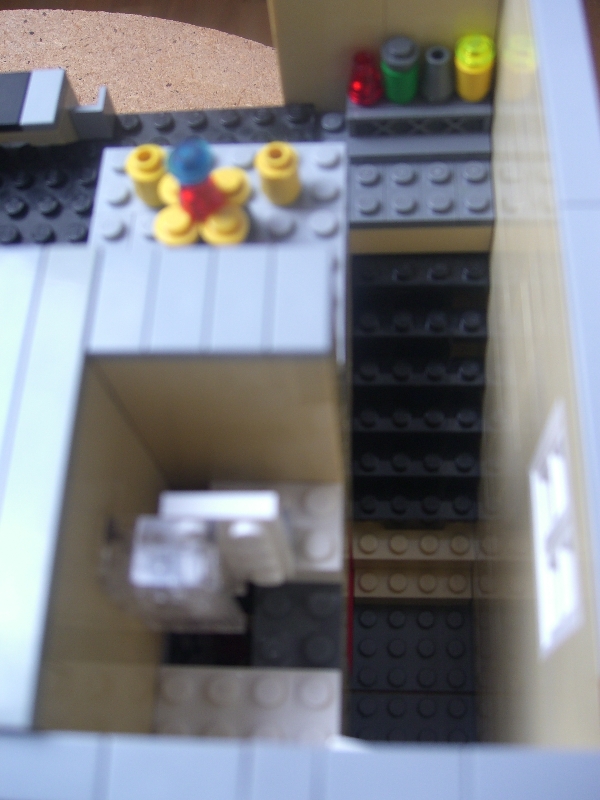 fabrica7.jpg