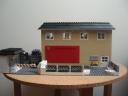 fabrica16.jpg