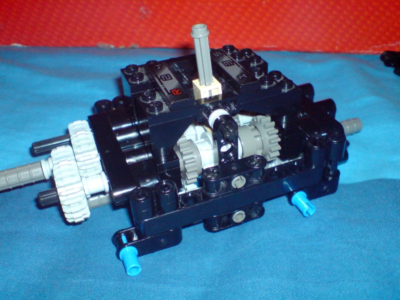 monster-truck-01.jpg