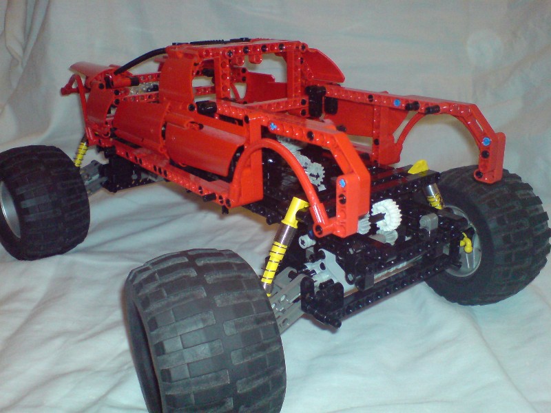 monster-truck-03.jpg
