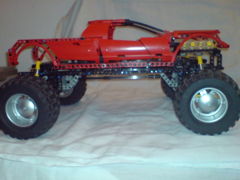 monster-truck-06.jpg