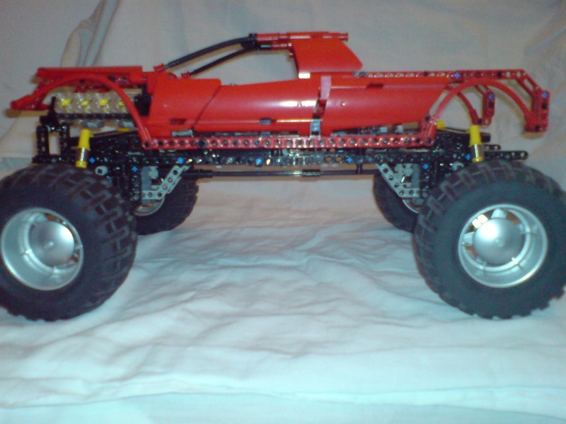 monster-truck-08.jpg