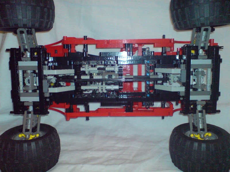 monster-truck-09.jpg