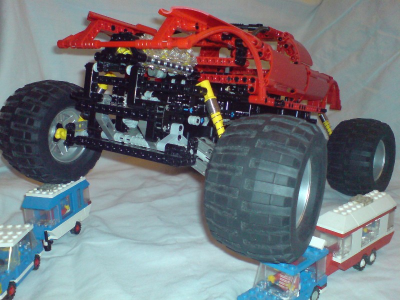 monster-truck-10.jpg