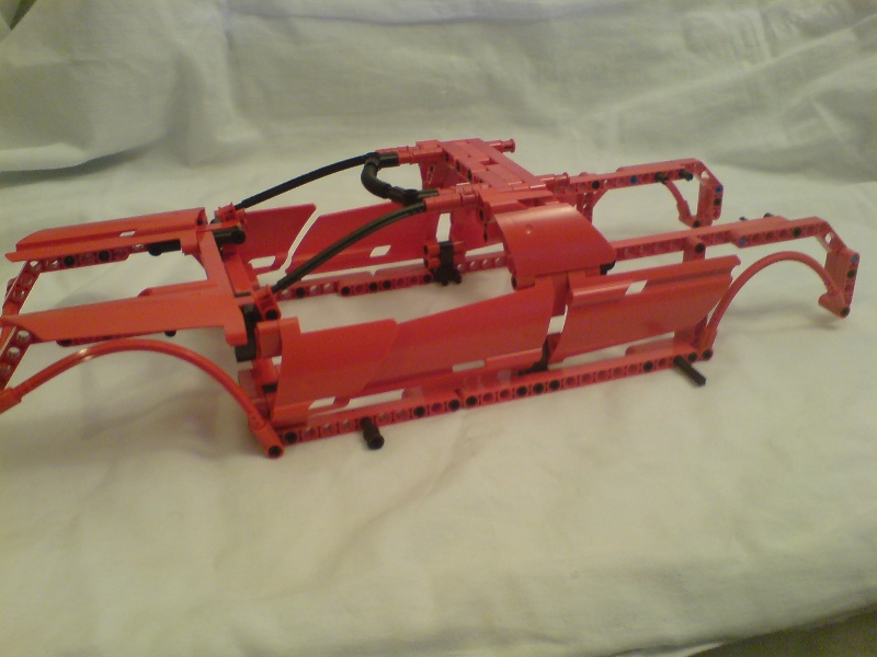 monster-truck-12.jpg