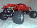 monster-truck-02.jpg
