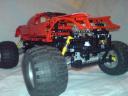 monster-truck-04.jpg
