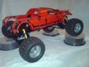 monster-truck-05.jpg