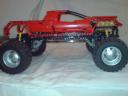 monster-truck-06.jpg