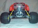 monster-truck-07.jpg