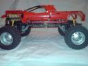 monster-truck-08.jpg