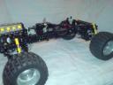 monster-truck-11.jpg