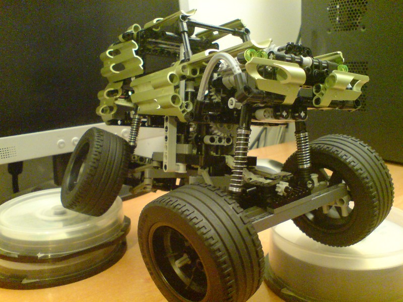 mud-truck-01.jpg