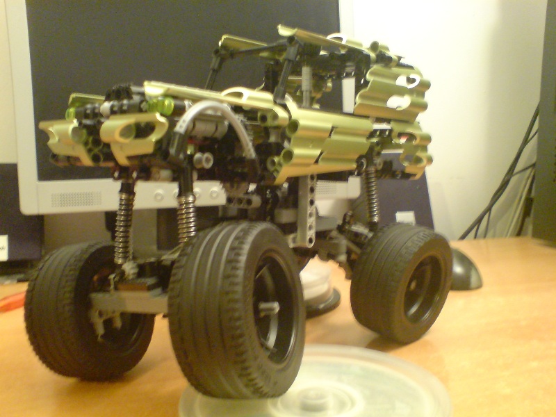 mud-truck-02.jpg