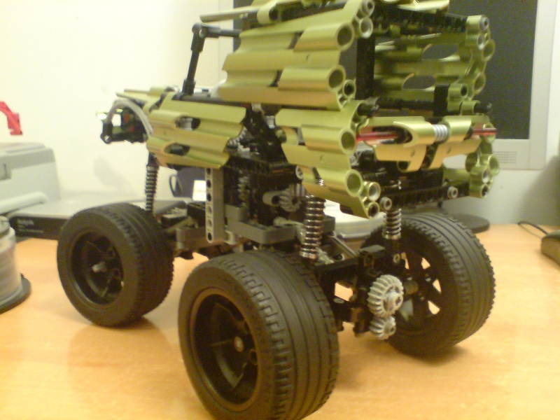 mud-truck-03.jpg