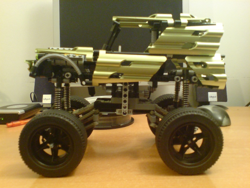 mud-truck-04.jpg