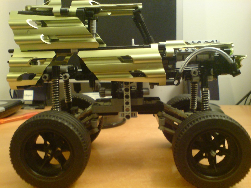 mud-truck-05.jpg