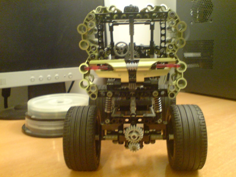 mud-truck-06.jpg